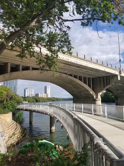 Imagen del encabezado de OnlyFans de notyourdaddysdick