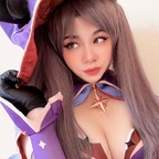 Снимка на профила в OnlyFans за notyouregirlxd