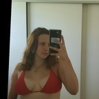 Profielfoto van OnlyFans nova_bluexo