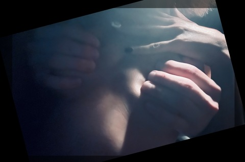 Gambar header OnlyFans novacanebunny