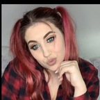 OnlyFansのプロフィール写真 novalee246