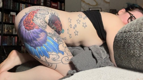 Image d'en-tête OnlyFans novanapora