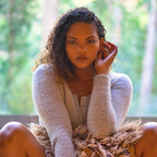 OnlyFansのプロフィール写真 novastartelevision