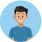 Photo de profil OnlyFans de nowxstudio