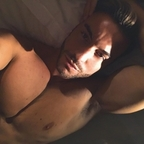 Imagen de perfil de OnlyFans de nsesagerato