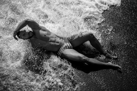 Imagen del encabezado de OnlyFans de nsesagerato