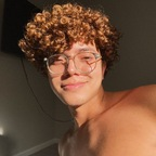 ओनलीफ़ैंस प्रोफ़ाइल चित्र nsfwtwinx