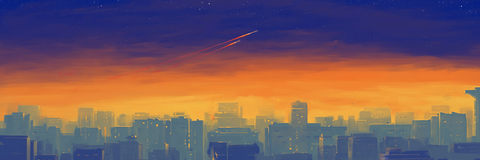 ओनलीफैंस हेडर चित्र nsfwtwinx