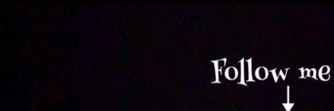 ntqvn5의 OnlyFans 해더 사진