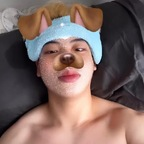 صورة الملف الشخصي في OnlyFans ntwpp