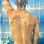 صورة الملف الشخصي في OnlyFans nudefinelines