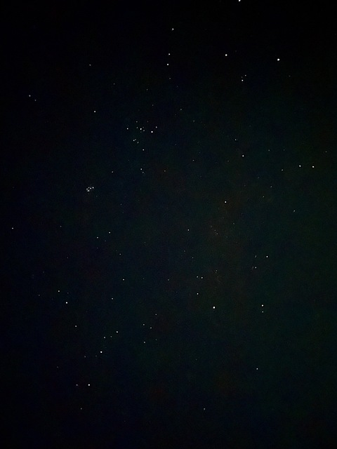 صورة رأس OnlyFans nudefinelines