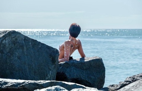 nudenaturlmoves의 OnlyFans 해더 사진