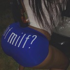 Профильная фотография OnlyFans nudistnicole