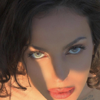 Profilbild von OnlyFans nudza