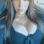 OnlyFans 프로필 사진 nuggetsrfamily