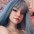 صورة الملف الشخصي في OnlyFans nukori