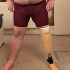 OnlyFansのプロフィール写真 nullobear