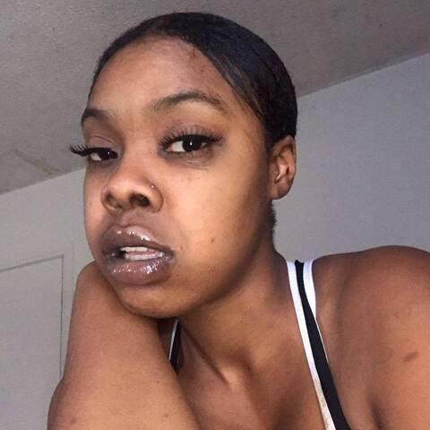 OnlyFans Titelbild nunamillion