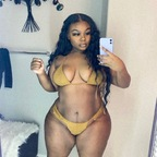 ओनलीफ़ैंस प्रोफ़ाइल चित्र nunucakez