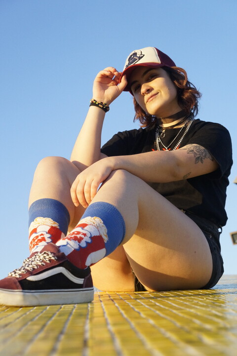 Imagem do cabeçalho do OnlyFans nunudes1