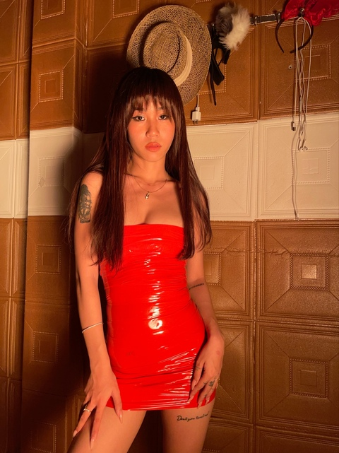 Obraz nagłówkowy OnlyFans #nazwa_użytkownika#