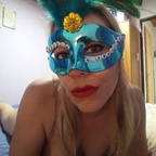 OnlyFans 프로필 사진 nuria