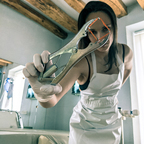 Photo de profil OnlyFans de nurseblanche