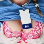 Profielfoto van OnlyFans nurserosexxx