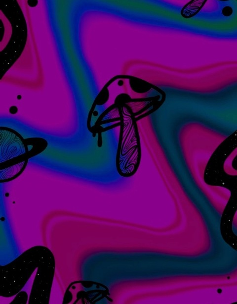 صورة رأس OnlyFans nutfornikita