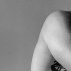 Zdjęcie profilowe OnlyFans nuttertool