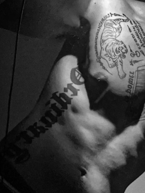 Obraz nagłówkowy OnlyFans #nazwa_użytkownika#