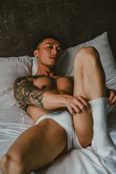 Imagen del encabezado de OnlyFans de nvs_video