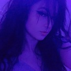 Profielfoto van OnlyFans nyanzy