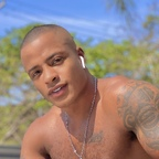 Снимка на профила в OnlyFans за nycholasdomingosoficial