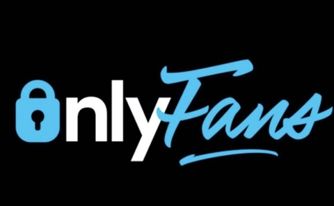 Obraz nagłówkowy OnlyFans #nazwa_użytkownika#