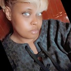 Profielfoto van OnlyFans nylalion