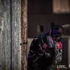 OnlyFans profile picture nylon