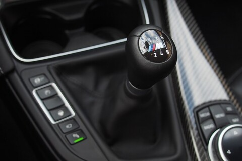 OnlyFans header picture nylon