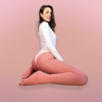 Снимка на профила в OnlyFans за nylonbea