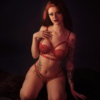 Profilbild von OnlyFans nymphaophis