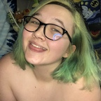 Photo de profil OnlyFans de nymphosir3n