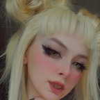 OnlyFans 프로필 사진 nyokonicole