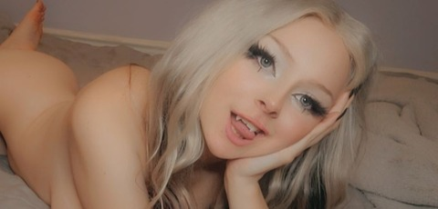 nyokonicole의 OnlyFans 해더 사진