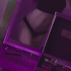 صورة الملف الشخصي في OnlyFans nyphia