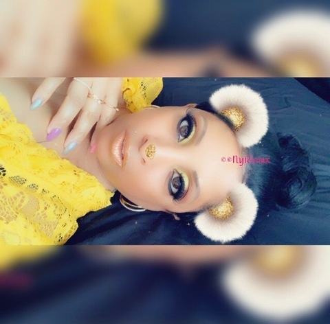 Снимка на заглавието на OnlyFans nyrieux