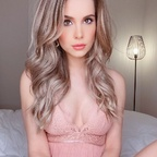 Imagen de perfil de OnlyFans de nysira