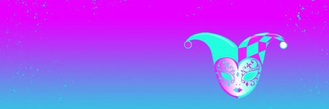 Снимка на заглавието на OnlyFans nyyxxii