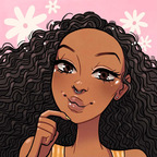 Снимка на профила в OnlyFans за o.booty