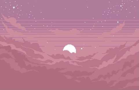 Снимка на заглавието на OnlyFans o.booty